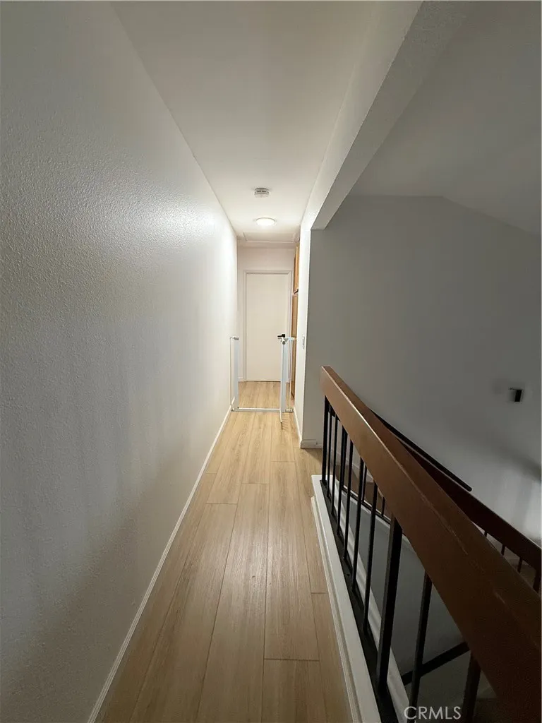 https://cdn.realtyfeed.com/cdn/127/306773392/0d31b5aaa214aca351bf48650a6039fa.webp
