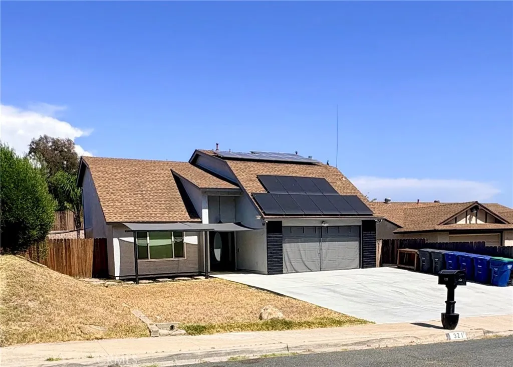 https://cdn.realtyfeed.com/cdn/127/306773392/0dc598833c0371b4ce14c97b5f9356f5.webp