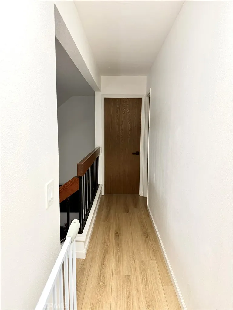 https://cdn.realtyfeed.com/cdn/127/306773392/17856af397c7b78547d3220598c2e2dc.webp