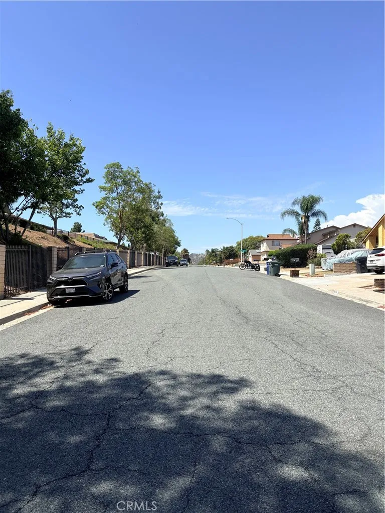 https://cdn.realtyfeed.com/cdn/127/306773392/44ca743fa7dda082df0f6eaea65a81d7.webp
