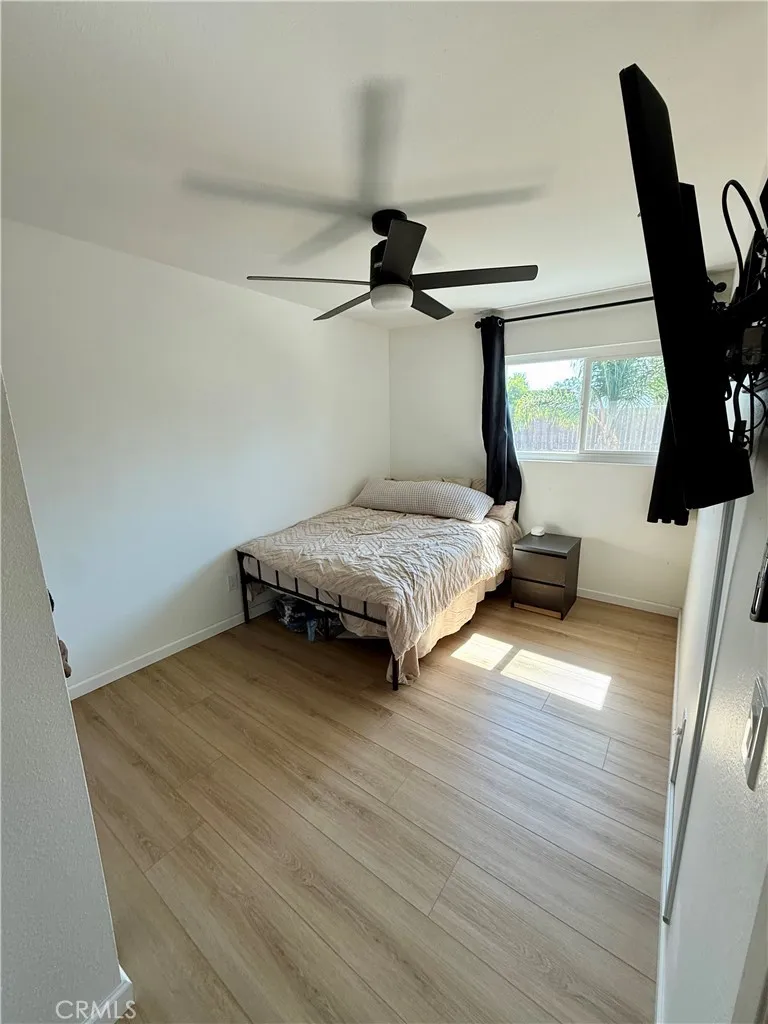 https://cdn.realtyfeed.com/cdn/127/306773392/466a1200e8894d8123b21ff56237c767.webp