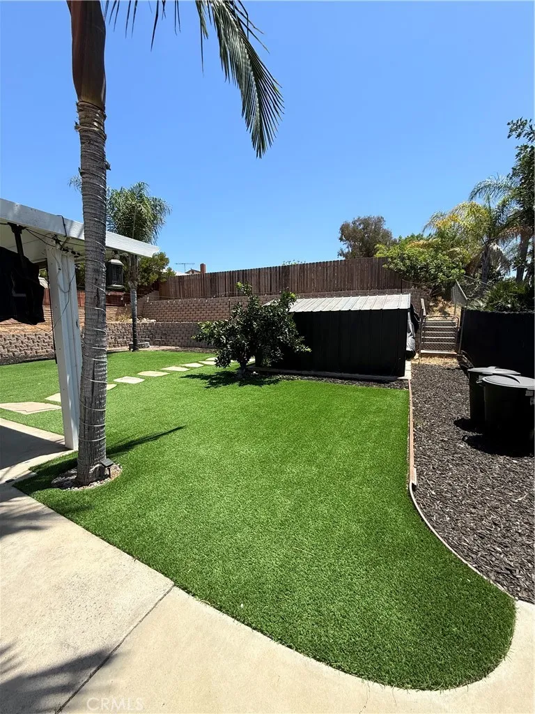https://cdn.realtyfeed.com/cdn/127/306773392/80d423e1fae3be78af4f9038f91e0a97.webp