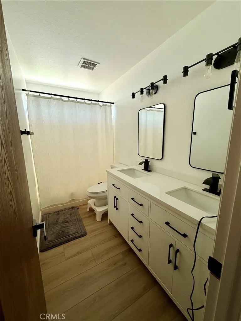 https://cdn.realtyfeed.com/cdn/127/306773392/a4c2eb69c2ad137b62895e45ae1f3eb6.webp