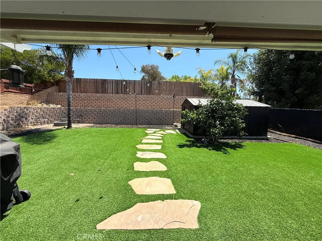 https://cdn.realtyfeed.com/cdn/127/306773392/b138f888f0fa352264ddde5533800e1c.webp