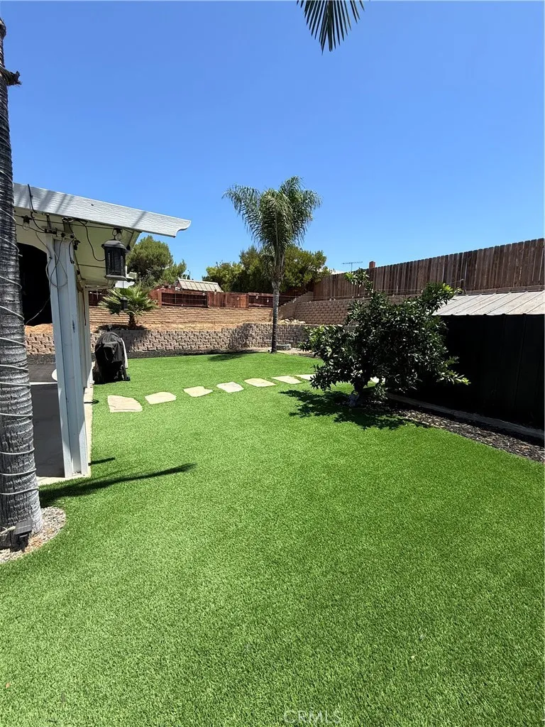 https://cdn.realtyfeed.com/cdn/127/306773392/c291ea3c3784526516a7fef799cf7829.webp