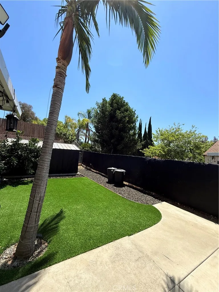 https://cdn.realtyfeed.com/cdn/127/306773392/d309710b7f879275c5d54357b9db87dd.webp