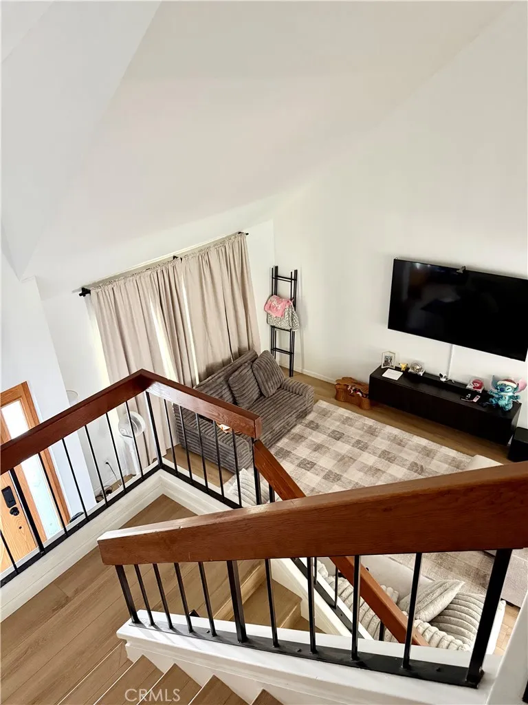 https://cdn.realtyfeed.com/cdn/127/306773392/dae4576cec15ab9af4268bde0c7ba3c3.webp