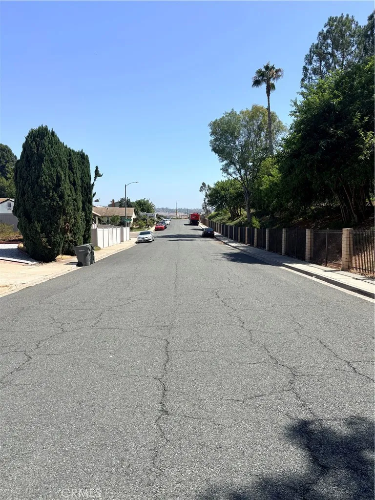 https://cdn.realtyfeed.com/cdn/127/306773392/ebe081c4d91f101cf893b92d7e67f8a3.webp