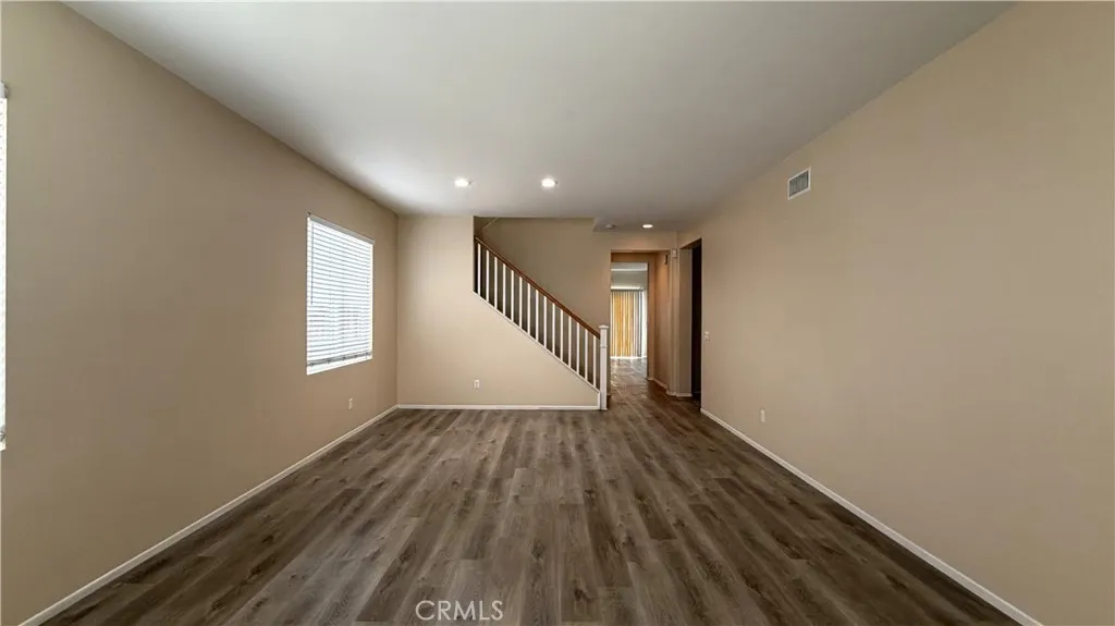10258 Susan, Hesperia, CA 92345 - Photo 4 of 16, Hesperia, CA