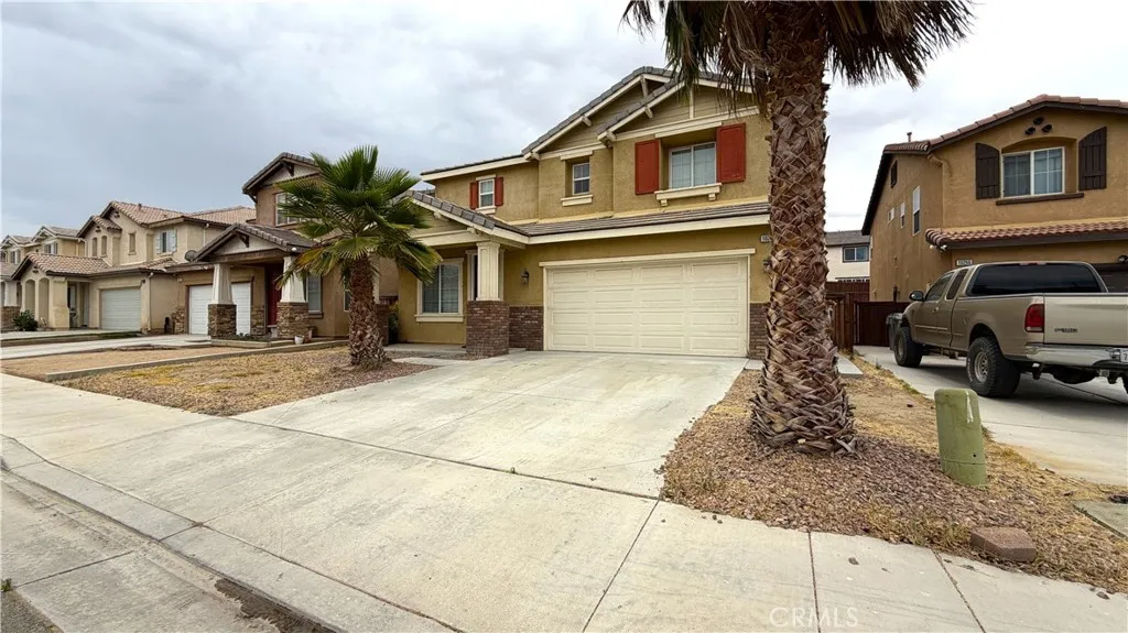 10258 Susan, Hesperia, CA 92345 - Photo 2 of 16, Hesperia, CA