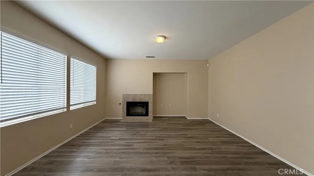 10258 Susan, Hesperia, CA 92345 - Photo 5 of 16, Hesperia, CA