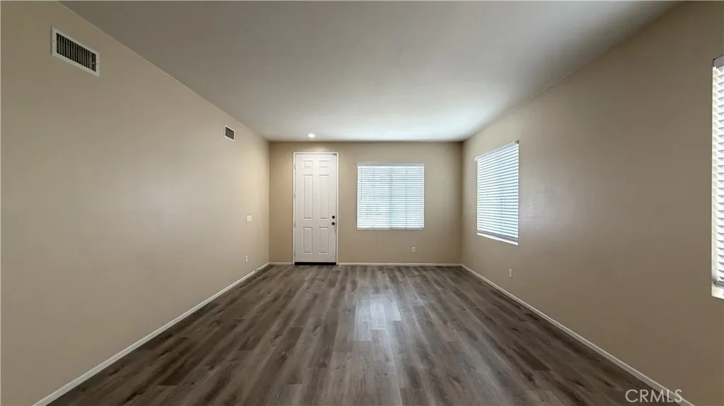 10258 Susan, Hesperia, CA 92345 - Photo 3 of 16, Hesperia, CA
