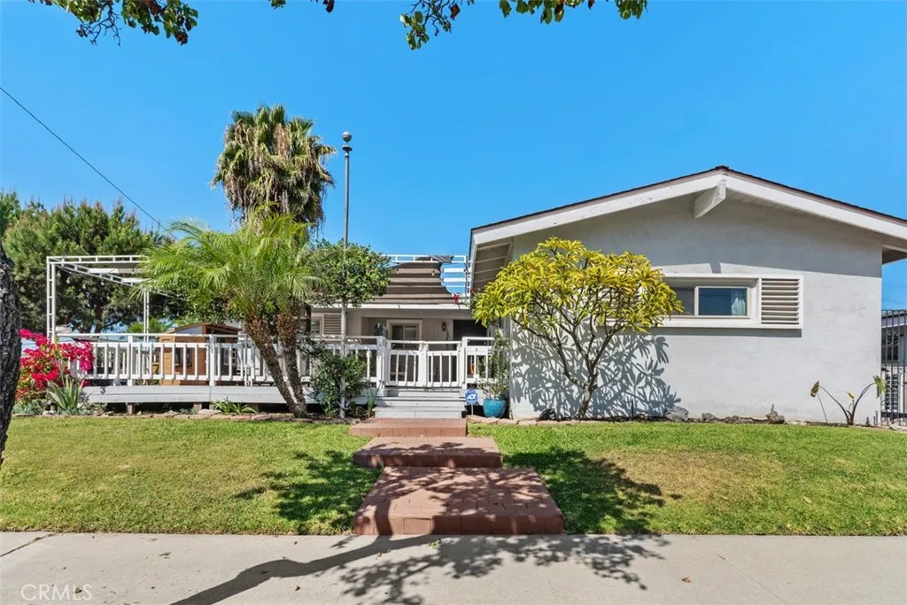 13543 Biola, La Mirada, CA 90638 - Photo 3 of 37, La Mirada, CA