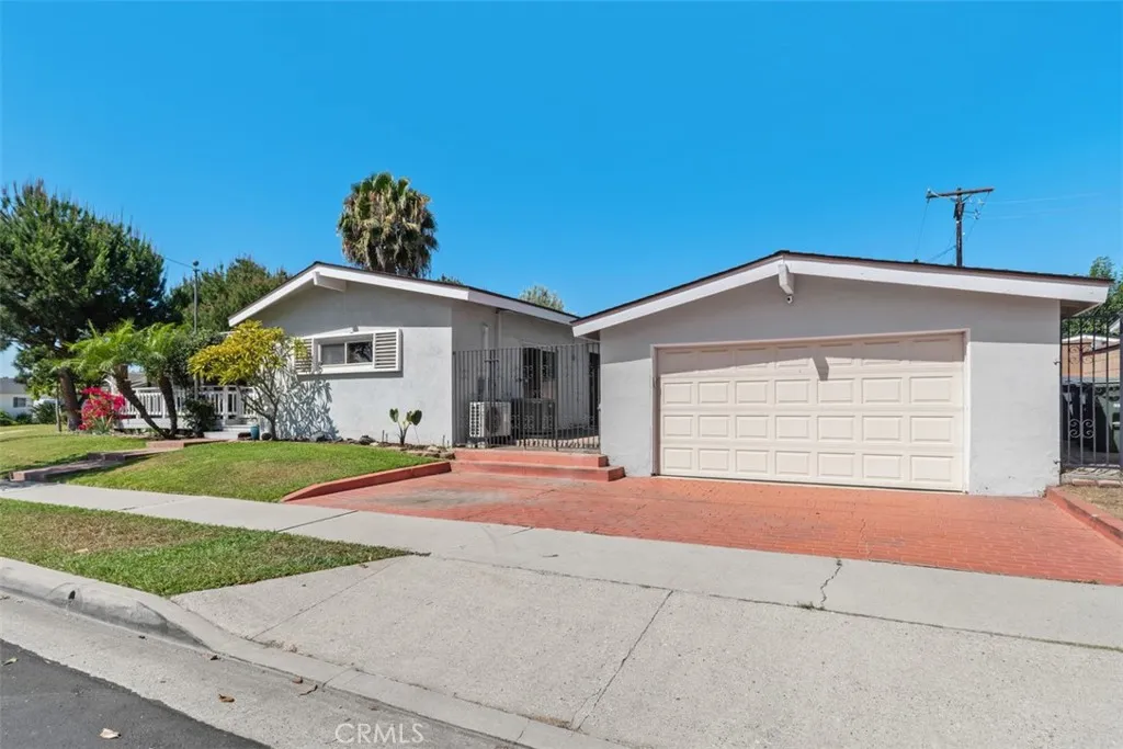 La Mirada, CA 90638