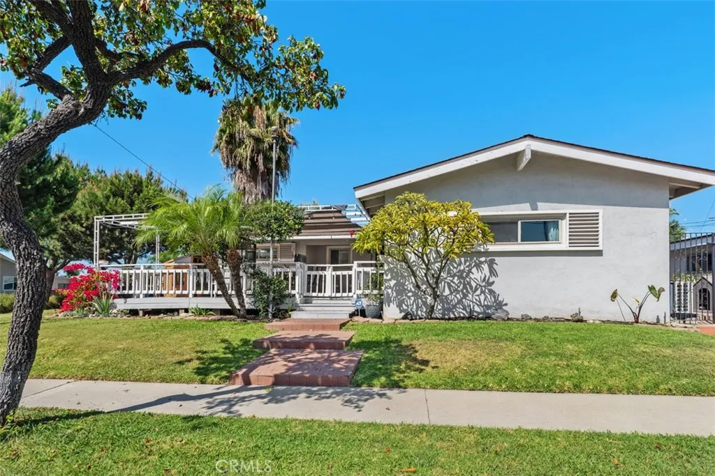 13543 Biola, La Mirada, CA 90638 - Photo 2 of 37, La Mirada, CA