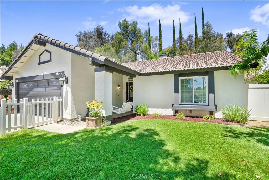 39771 Old Carriage, Murrieta, CA 92563 - Photo 5 of 34, Murrieta, CA