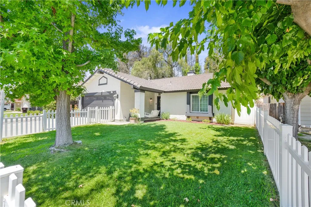 39771 Old Carriage, Murrieta, CA 92563 - Photo 4 of 34, Murrieta, CA