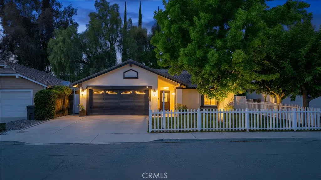 39771 Old Carriage, Murrieta, CA 92563 - Main photo, Murrieta, CA