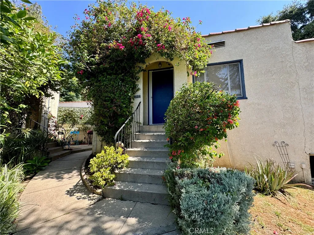 South Pasadena, CA 91030
