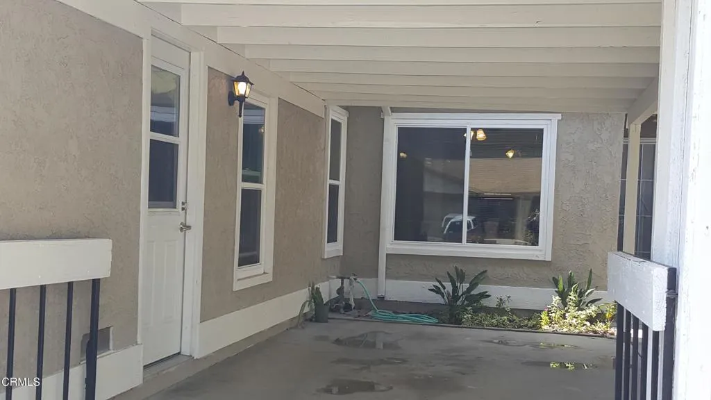 4875 Colony Drive, Camarillo, CA 93012 - Photo 4 of 19, Camarillo, CA