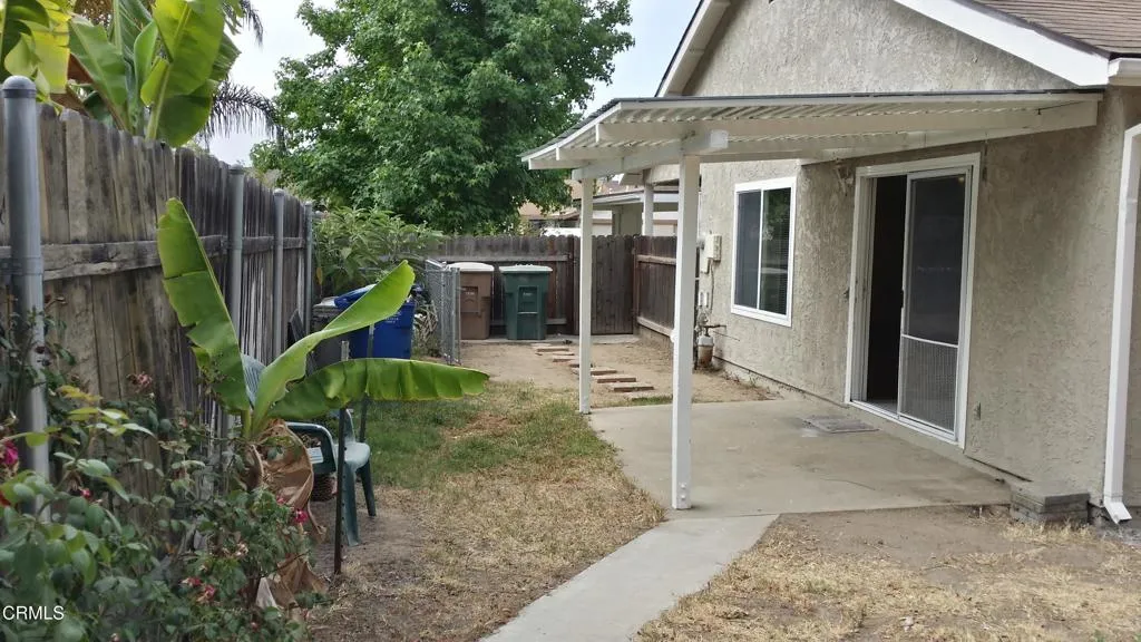 4875 Colony Drive, Camarillo, CA 93012 - Photo 2 of 19, Camarillo, CA