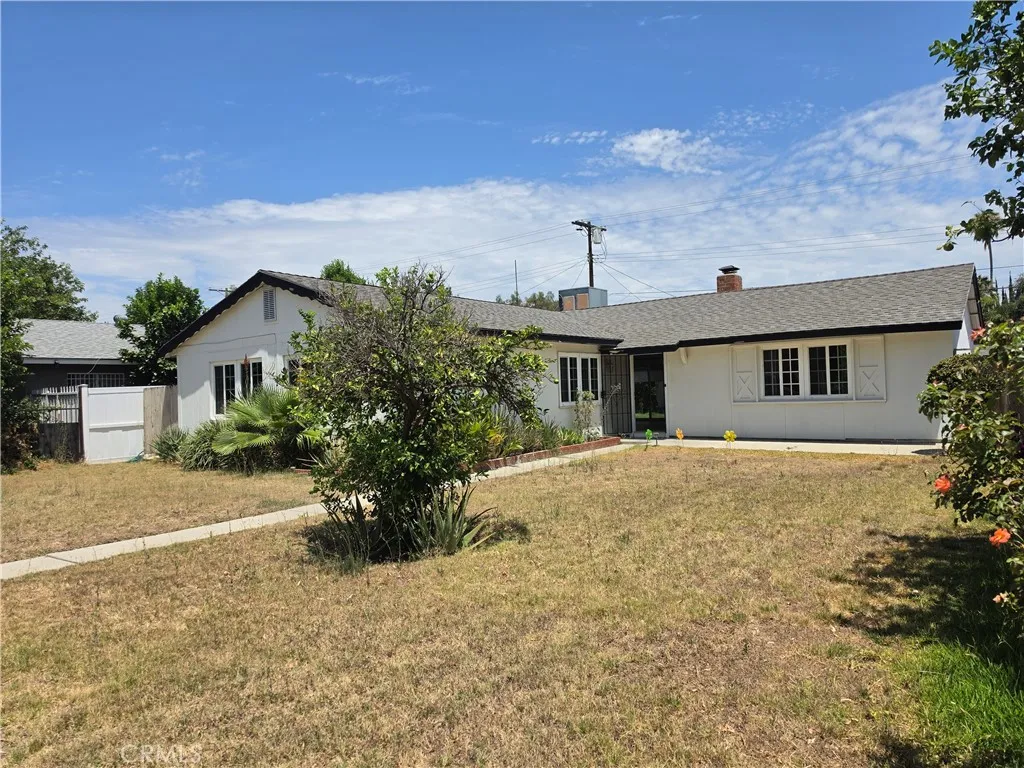 7422 Shoup Avenue, West Hills, CA 91307 - Photo 3 of 19, West Hills, CA