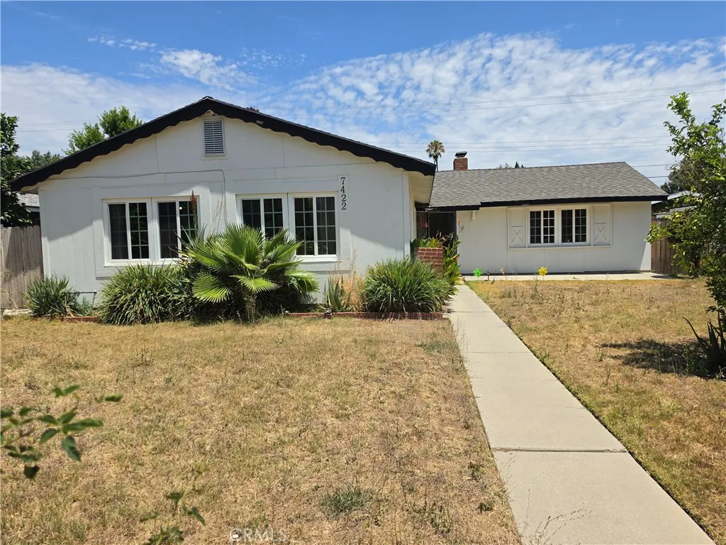 7422 Shoup Avenue, West Hills, CA 91307 - Main photo, West Hills, CA