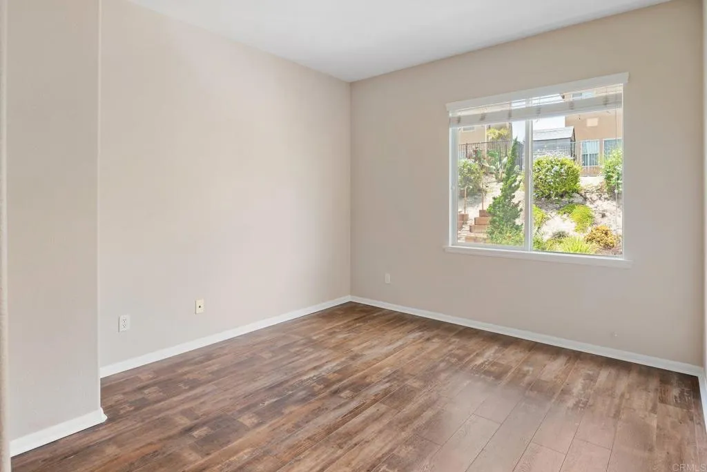 https://cdn.realtyfeed.com/cdn/127/306773419/00f35bea19c53133e8125970ad467360.webp