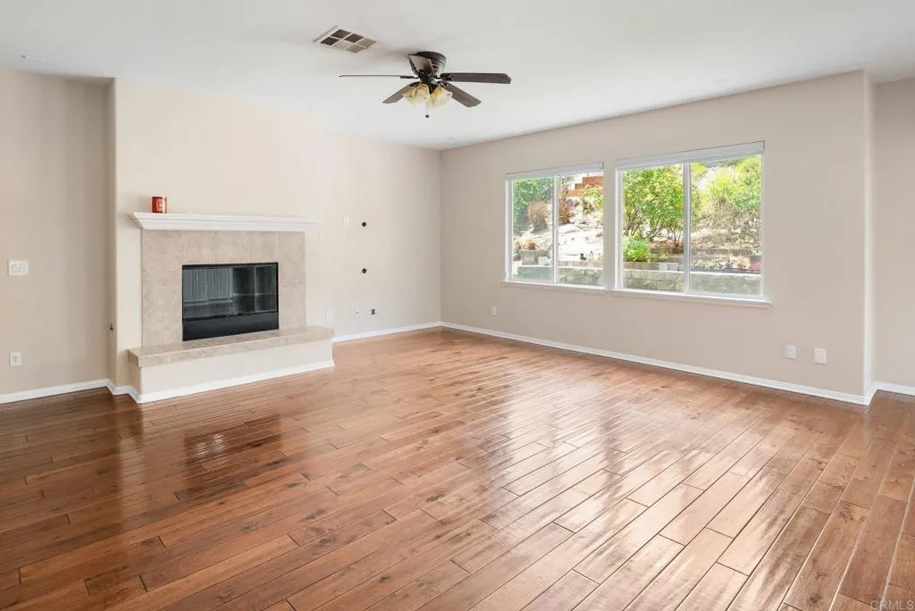 https://cdn.realtyfeed.com/cdn/127/306773419/03d148b0c6b72fc38cba8299ffd013df.webp
