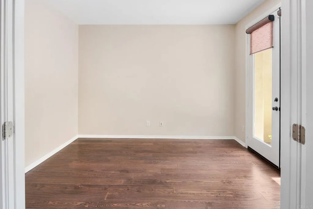 https://cdn.realtyfeed.com/cdn/127/306773419/174f0c68f77c9bd5cac8abdc8d54e8c5.webp
