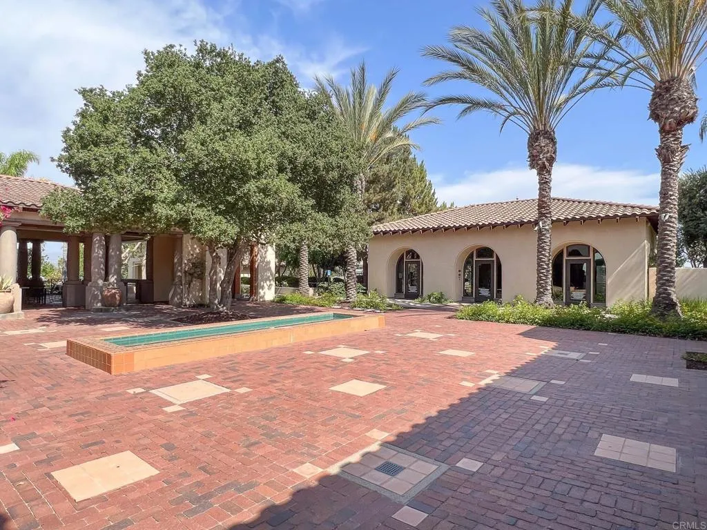 https://cdn.realtyfeed.com/cdn/127/306773419/1a4856b37f98ac95b65c66a9e06fce31.webp