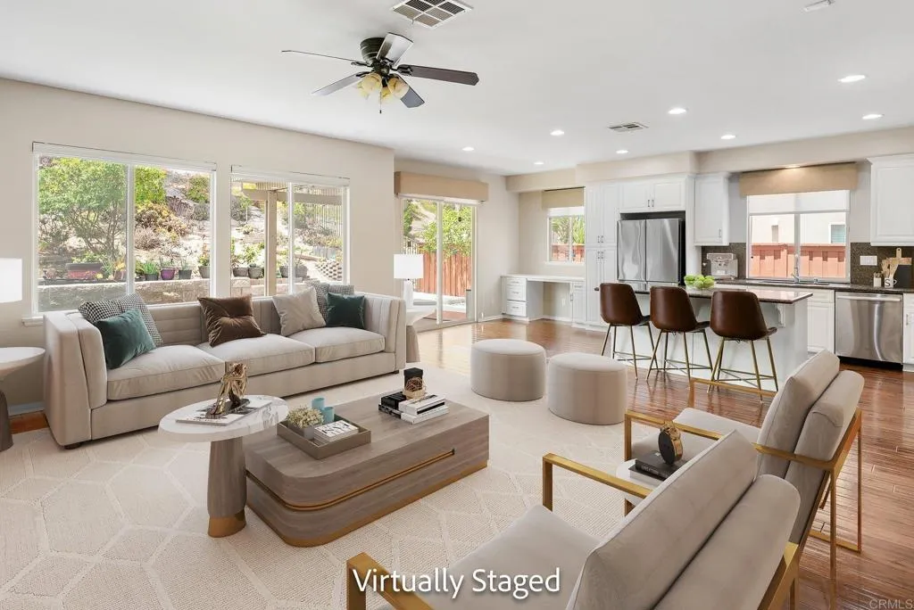 https://cdn.realtyfeed.com/cdn/127/306773419/1f2ac1144538534f9df8368e4852fdcb.webp