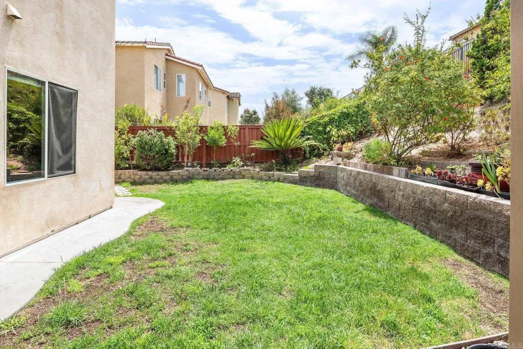 https://cdn.realtyfeed.com/cdn/127/306773419/2ac4be1a25e749c12cc5a678914afb37.webp