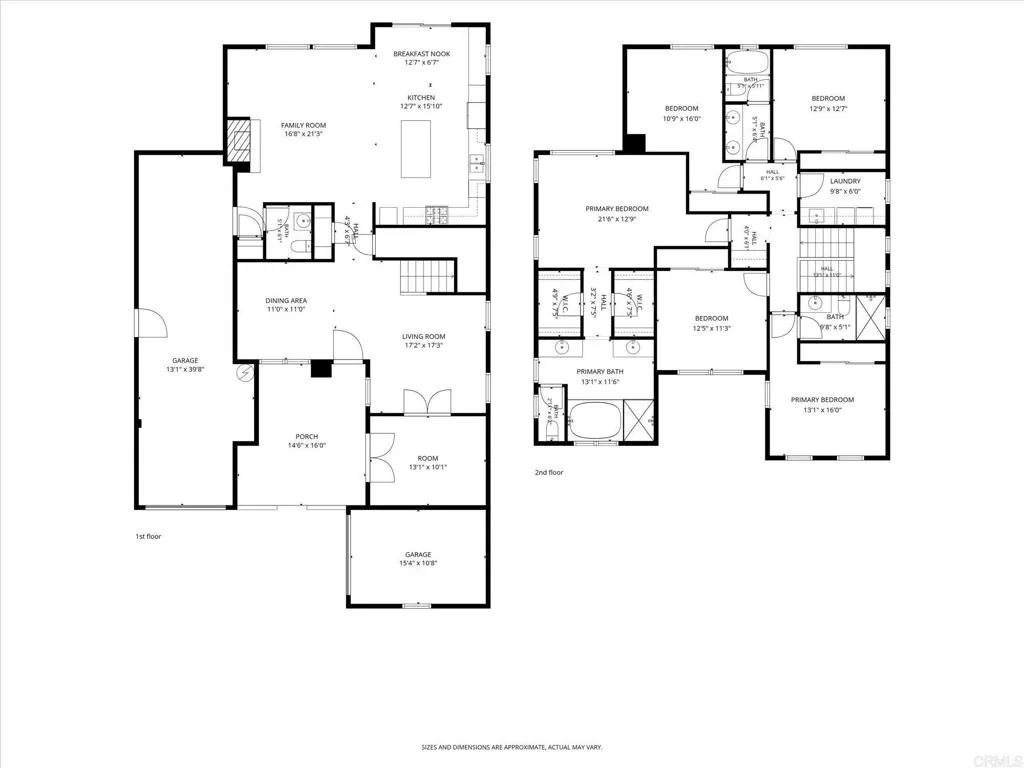https://cdn.realtyfeed.com/cdn/127/306773419/316eb8f3cda3fb46c7d108366c7f6017.webp