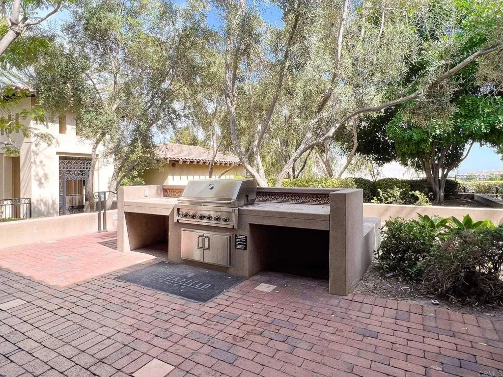 https://cdn.realtyfeed.com/cdn/127/306773419/513b0a0730f3d8fbe9566587a4c4d6a1.webp