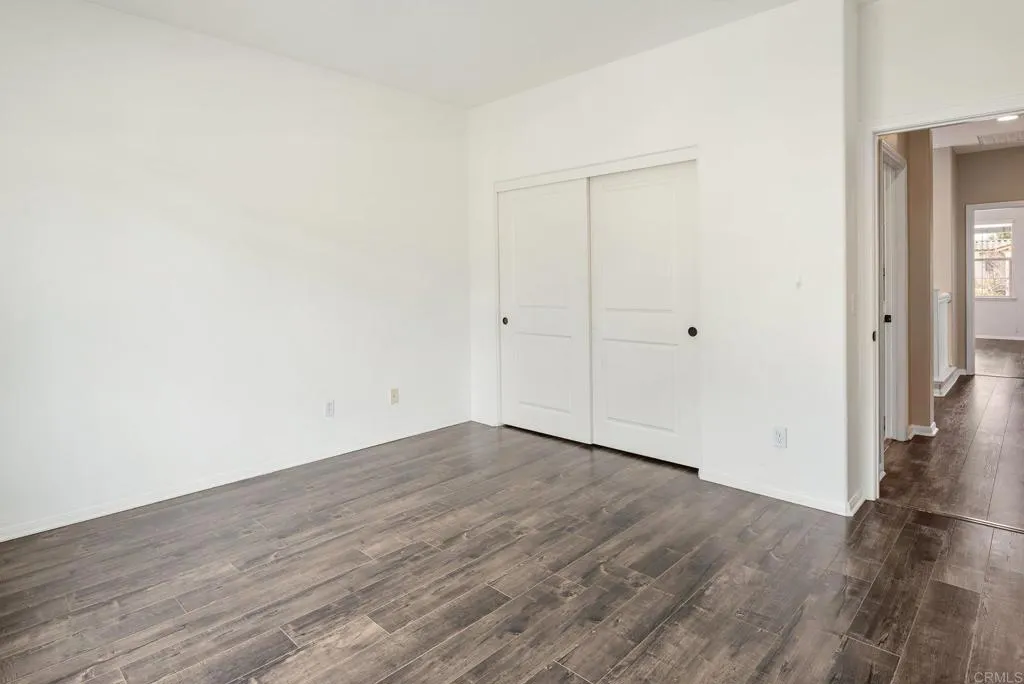 https://cdn.realtyfeed.com/cdn/127/306773419/86d6283e62ef42e9a876406444de8a6d.webp