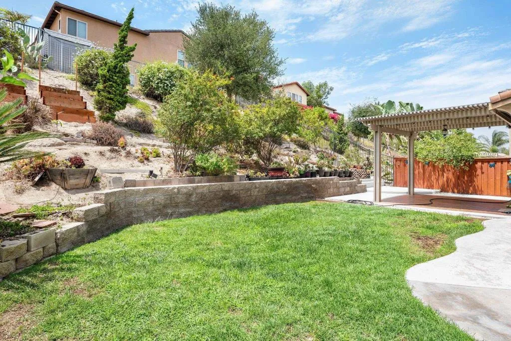 https://cdn.realtyfeed.com/cdn/127/306773419/8be2df2f6fa705b5e1586b892bffcaf5.webp