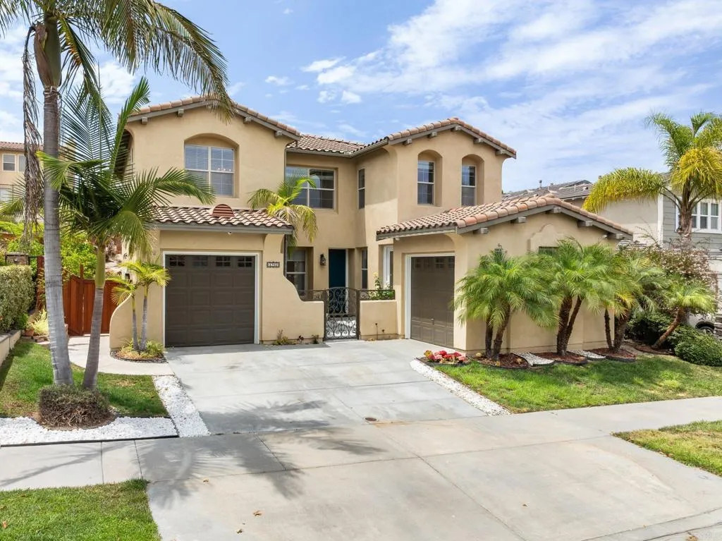 1702 Quiet Trail Dr, Chula Vista, CA 91915 - Main photo, Chula Vista, CA