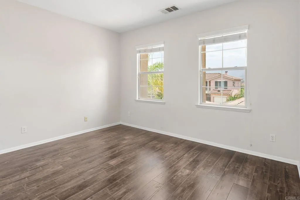 https://cdn.realtyfeed.com/cdn/127/306773419/a9d86f0fc216d1b4ec8b89142b09699b.webp