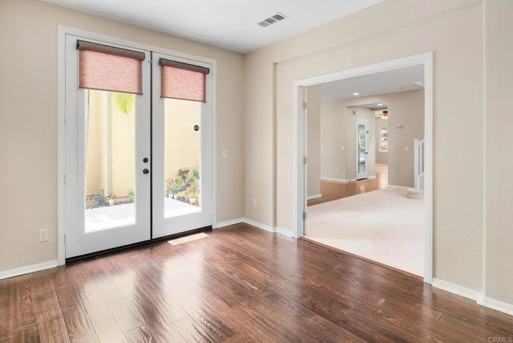 https://cdn.realtyfeed.com/cdn/127/306773419/cae2d91bba3121ca0ad35f4a87520496.webp