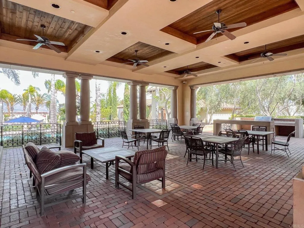 https://cdn.realtyfeed.com/cdn/127/306773419/d84eeb0c0cd7809530245e8c49ec19bb.webp