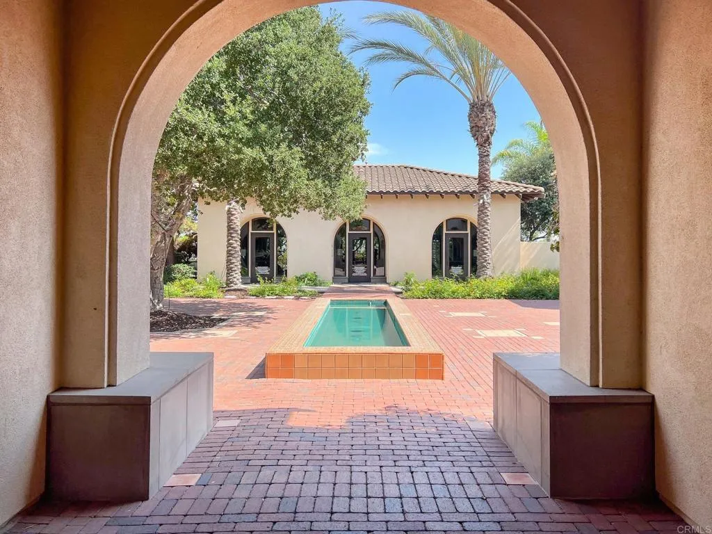 https://cdn.realtyfeed.com/cdn/127/306773419/e49422ffaf9021574043a5f7fe8627e8.webp