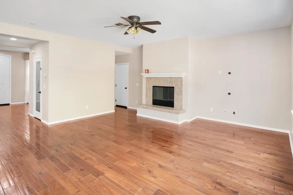 https://cdn.realtyfeed.com/cdn/127/306773419/e54b71ba94b67719c7c27fba7e6f7f62.webp