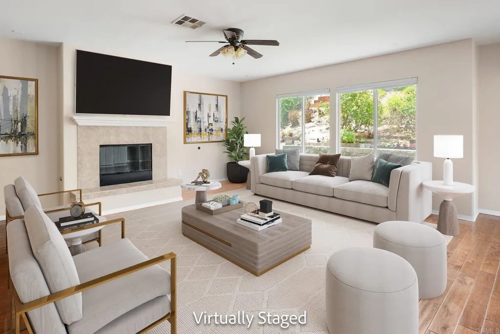 https://cdn.realtyfeed.com/cdn/127/306773419/f533e8717603e4d249adbee4474c0e7f.webp