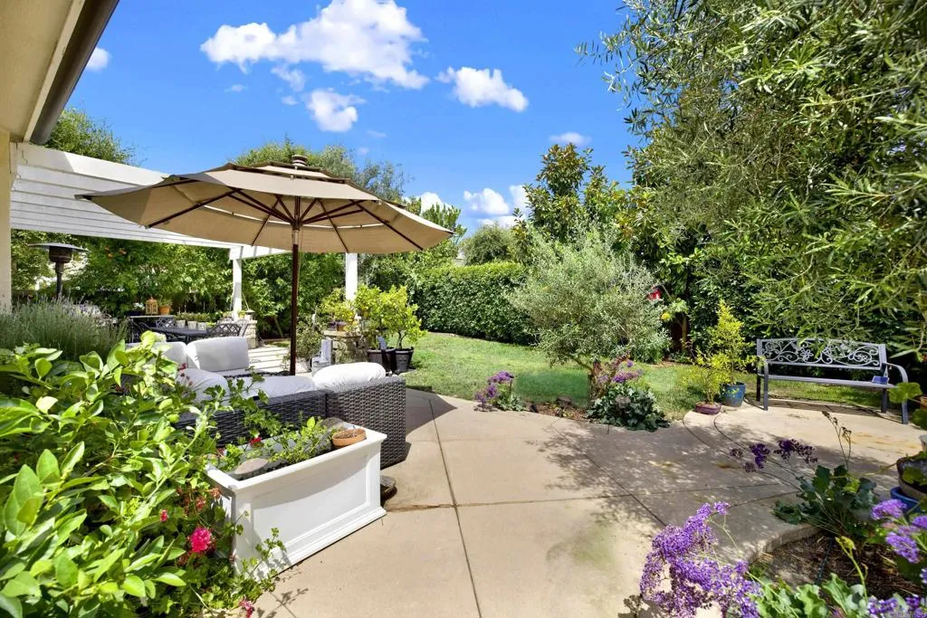 https://cdn.realtyfeed.com/cdn/127/306773422/12fb67af3ff6095ca8a83338781ac4be.webp