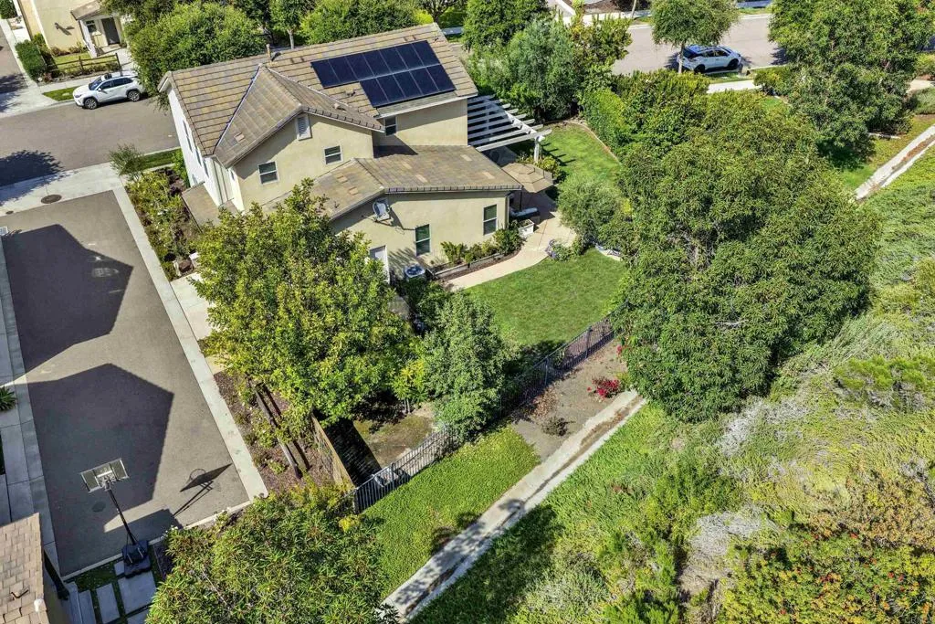 https://cdn.realtyfeed.com/cdn/127/306773422/132b53e891ba8d0325625811dc674dd8.webp