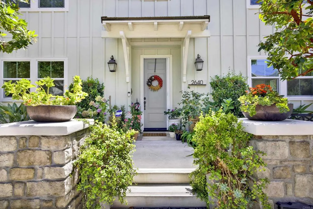 https://cdn.realtyfeed.com/cdn/127/306773422/3dac056bfab88e27e6ea665fa4b1384e.webp
