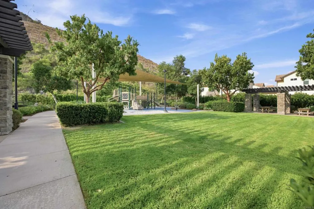 https://cdn.realtyfeed.com/cdn/127/306773422/4089844d15148fba1b725e37aacd1b5f.webp