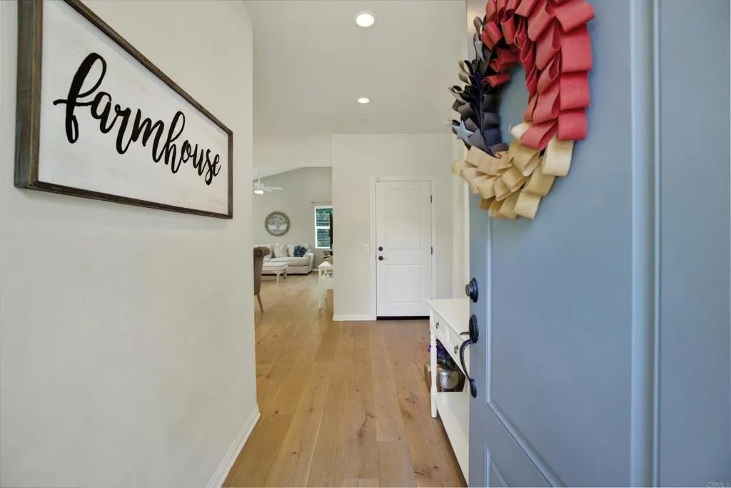 https://cdn.realtyfeed.com/cdn/127/306773422/4680fa6d95b43f7394dc3746792ce8e5.webp
