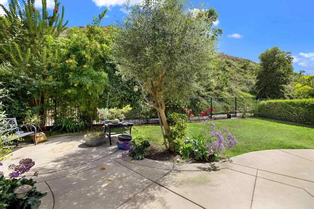 https://cdn.realtyfeed.com/cdn/127/306773422/53743758c205ad03848cb880d0cedc3a.webp
